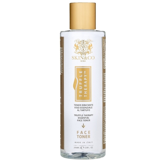 NWT Skin & Co Truffle Face Toner - Picture 1 of 5